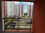 Apartamento para Venda em São Paulo/SP Jaguaré 2 Quartos