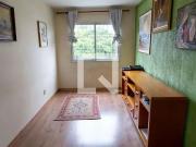 Apartamento para Venda em São Paulo/SP Jaguaré 2 Quartos