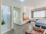 Apartamento para Venda em São Paulo/SP Jaguaré 2 Quartos