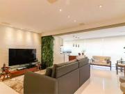 Apartamento para Venda em São Paulo/SP Jaguaré 2 Quartos