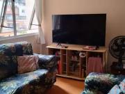 Apartamento para Venda em São Paulo/SP Jaguaré 2 Quartos