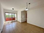 Apartamento para Venda em São Paulo/SP Jaguaré 3 Quartos