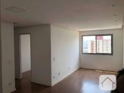 Apartamento para Venda em São Paulo/SP Jaguaré 3 Quartos