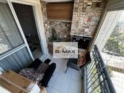 Apartamento para Venda em São Paulo/SP Jaguaré 3 Quartos