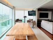 Apartamento para Venda em São Paulo/SP Jaguaré 3 Quartos