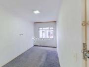 Apartamento para Venda em São Paulo/SP Jaguaré 3 Quartos