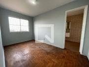 Apartamento para Venda em São Paulo/SP Jaguaré 2 Quartos