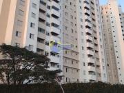 Apartamento para Venda em São Paulo/SP Jaguaré 3 Quartos