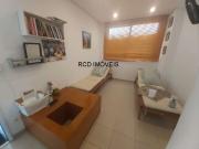 Apartamento para Venda em São Paulo/SP Jaguaré 3 Quartos