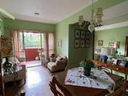 Apartamento para Venda em São Paulo/SP Jaguaré 3 Quartos