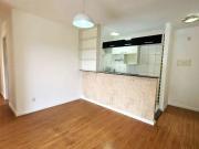 Apartamento para Venda em São Paulo/SP Jaguaré 3 Quartos