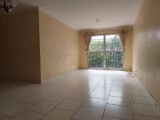 Apartamento para Venda em São Paulo/SP Jaguaré 3 Quartos