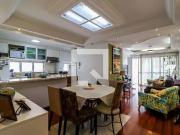 Apartamento para Venda em São Paulo/SP Jaguaré 3 Quartos