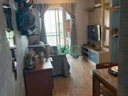 Apartamento para Venda em São Paulo/SP Jaguaré 3 Quartos