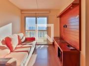 Apartamento para Venda em São Paulo/SP Jaguaré 3 Quartos