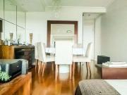 Apartamento para Venda em São Paulo/SP Jaguaré 3 Quartos