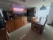 Apartamento para Venda em São Paulo/SP Jaguaré 3 Quartos