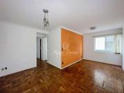 Apartamento para Venda em São Paulo/SP Jaguaré 3 Quartos