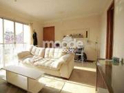 Apartamento para Venda em São Paulo/SP Jaguaré 3 Quartos
