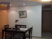 Apartamento para Venda em São Paulo/SP Jaguaré 3 Quartos