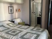 Apartamento para Venda em São Paulo/SP Jaguaré 3 Quartos