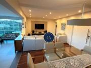 Apartamento para Venda em São Paulo/SP Jaguaré 3 Quartos