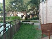 Apartamento para Venda em São Paulo/SP Jaguaré 3 Quartos