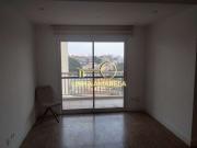Apartamento para Venda em São Paulo/SP Jaguaré 3 Quartos