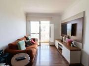 Apartamento para Venda em São Paulo/SP Jaguaré 3 Quartos
