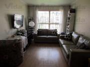 Apartamento para Venda em São Paulo/SP Jaguaré 3 Quartos