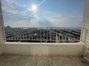 Apartamento para Venda em São Paulo/SP Jaguaré 3 Quartos