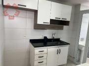 Apartamento para Venda em São Paulo/SP Jaguaré 3 Quartos