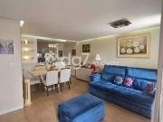 Apartamento para Venda em São Paulo/SP Jaguaré 3 Quartos