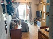 Apartamento para Venda em São Paulo/SP Jaguaré 3 Quartos