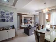 Apartamento para Venda em São Paulo/SP Jaguaré 3 Quartos