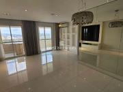 Apartamento para Venda em São Paulo/SP Jaguaré 3 Quartos