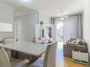 Apartamento para Venda em São Paulo/SP Jaguaré 3 Quartos