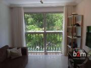 Apartamento para Venda em São Paulo/SP Jaguaré 3 Quartos