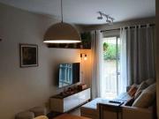 Apartamento para Venda em São Paulo/SP Jaguaré 3 Quartos