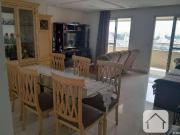 Apartamento para Venda em São Paulo/SP Jaguaré 3 Quartos