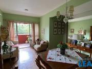 Apartamento para Venda em São Paulo/SP Jaguaré 3 Quartos