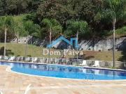 Apartamento para Venda em São Paulo/SP Jaguaré 3 Quartos