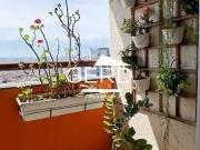 Apartamento para Venda em São Paulo/SP Jaguaré 3 Quartos