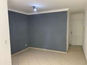 Apartamento para Venda em São Paulo/SP Jaguaré 3 Quartos