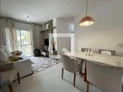 Apartamento para Venda em São Paulo/SP Jaguaré 3 Quartos