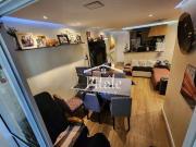 Apartamento para Venda em São Paulo/SP Jaguaré 3 Quartos