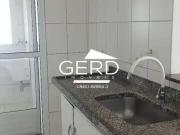 Apartamento para Venda em São Paulo/SP Jaguaré 3 Quartos