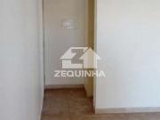 Apartamento para Venda em São Paulo/SP Jaguaré 3 Quartos