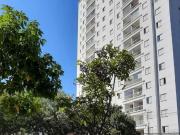 Apartamento para Venda em São Paulo/SP Jaguaré 3 Quartos