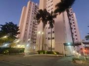 Apartamento para Venda em São Paulo/SP Jaguaré 3 Quartos